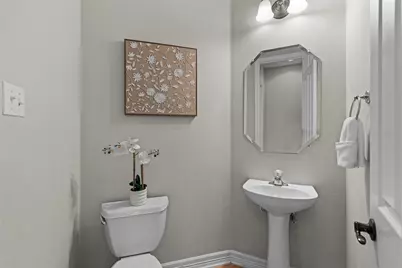 1604 Tahoka Daisy Drive, Cedar Park, TX 78613 - Photo 20