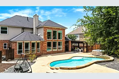 1604 Tahoka Daisy Drive, Cedar Park, TX 78613 - Photo 38