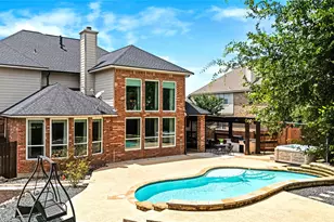 1604 Tahoka Daisy Dr, Cedar Park, TX 78613 - Photo 38