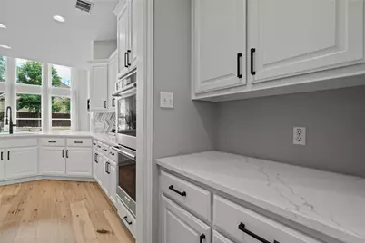 1604 Tahoka Daisy Drive, Cedar Park, TX 78613 - Photo 18