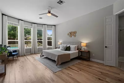 1604 Tahoka Daisy Drive, Cedar Park, TX 78613 - Photo 22