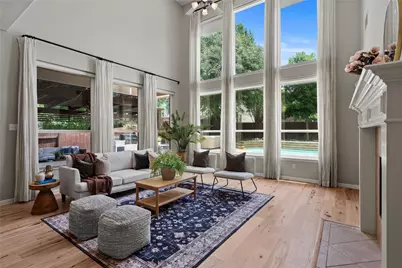 1604 Tahoka Daisy Drive, Cedar Park, TX 78613 - Photo 8