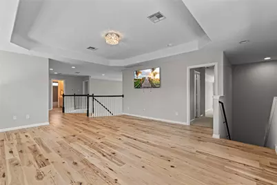 1604 Tahoka Daisy Drive, Cedar Park, TX 78613 - Photo 30
