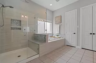 1604 Tahoka Daisy Dr, Cedar Park, TX 78613 - Photo 24