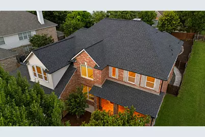 1604 Tahoka Daisy Drive, Cedar Park, TX 78613 - Photo 4