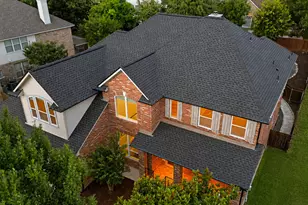 1604 Tahoka Daisy Dr, Cedar Park, TX 78613 - Photo 4