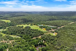 1604 Tahoka Daisy Dr, Cedar Park, TX 78613 - Photo 40