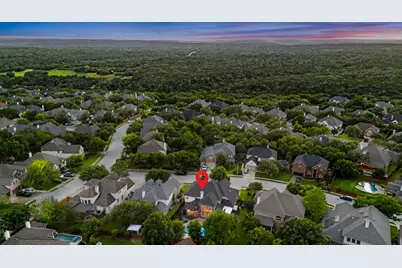 1604 Tahoka Daisy Drive, Cedar Park, TX 78613 - Photo 40