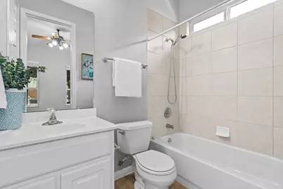 1604 Tahoka Daisy Drive, Cedar Park, TX 78613 - Photo 28