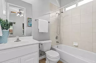 1604 Tahoka Daisy Dr, Cedar Park, TX 78613 - Photo 28