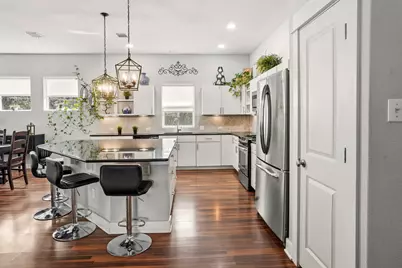 504 Bowery Trail, Austin, TX 78753 - Photo 14