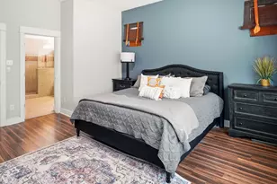 504 Bowery Trail, Austin, TX 78753 - Photo 18