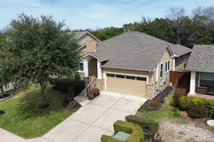 504 Bowery Trail, Austin, TX 78753 - Photo 1