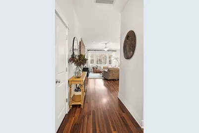 504 Bowery Trail, Austin, TX 78753 - Photo 4