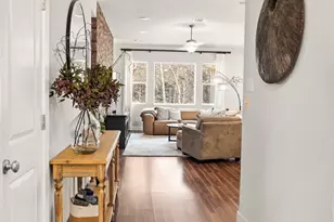 504 Bowery Trail, Austin, TX 78753 - Photo 4