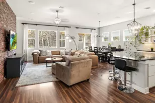 504 Bowery Trail, Austin, TX 78753 - Photo 6