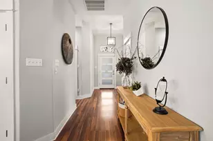 504 Bowery Trail, Austin, TX 78753 - Photo 26