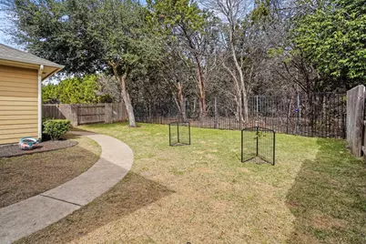 504 Bowery Trail, Austin, TX 78753 - Photo 30