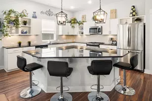 504 Bowery Trail, Austin, TX 78753 - Photo 12