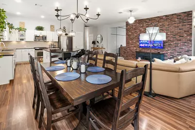 504 Bowery Trail, Austin, TX 78753 - Photo 16