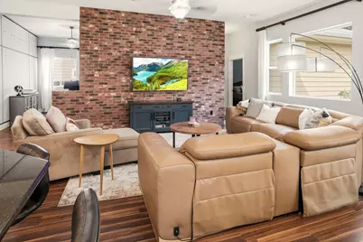 504 Bowery Trail, Austin, TX 78753 - Photo 8