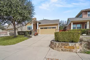 504 Bowery Trail, Austin, TX 78753 - Photo 32