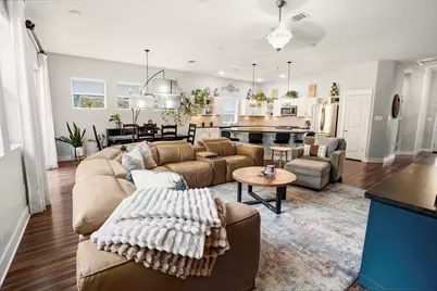 504 Bowery Trail, Austin, TX 78753 - Photo 10