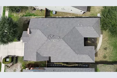 504 Bowery Trail, Austin, TX 78753 - Photo 36