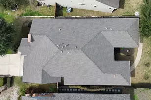 504 Bowery Trail, Austin, TX 78753 - Photo 36