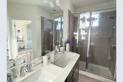 1805 Roseburg Drive #31, Austin, TX 78754 - Photo 10