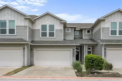1805 Roseburg Drive #31, Austin, TX 78754 - Photo 1
