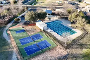 1805 Roseburg Dr, Austin, TX 78754 - Photo 18