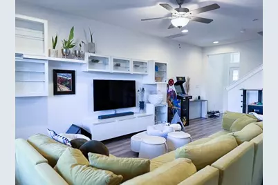 1805 Roseburg Drive #31, Austin, TX 78754 - Photo 2