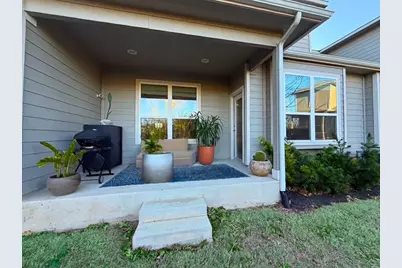 1805 Roseburg Drive #31, Austin, TX 78754 - Photo 16
