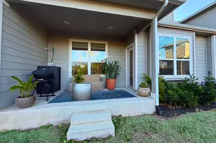 1805 Roseburg Dr, Austin, TX 78754 - Photo 16