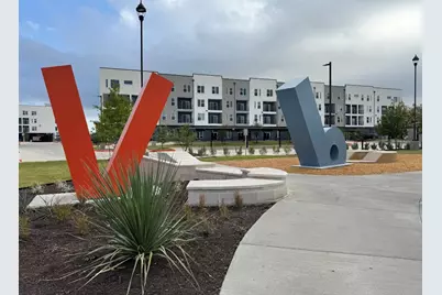 320 Goll Street #2126, Kyle, TX 78640 - Photo 18