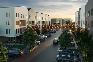 320 Goll St, Kyle, TX 78640 - Photo 2