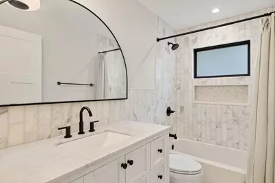 2307 Cheyenne Circle, Austin, TX 78745 - Photo 20