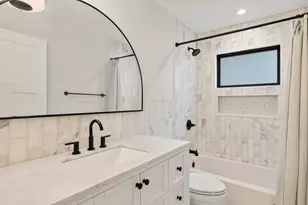 2307 Cheyenne Cir, Austin, TX 78745 - Photo 20