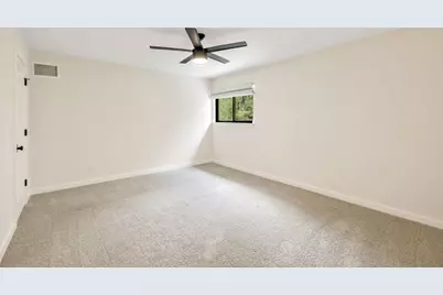 2307 Cheyenne Circle, Austin, TX 78745 - Photo 22