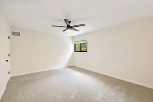 2307 Cheyenne Cir, Austin, TX 78745 - Photo 22