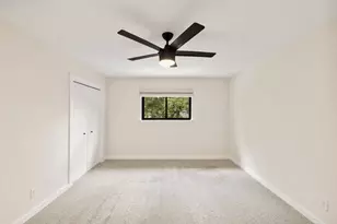 2307 Cheyenne Cir, Austin, TX 78745 - Photo 24