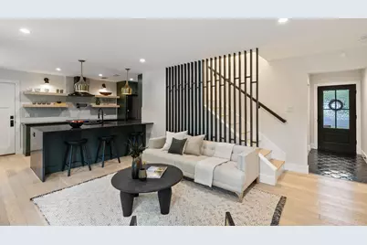 2307 Cheyenne Circle, Austin, TX 78745 - Photo 14