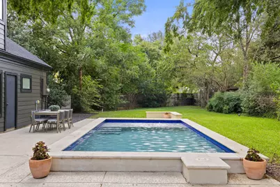 2307 Cheyenne Circle, Austin, TX 78745 - Photo 26