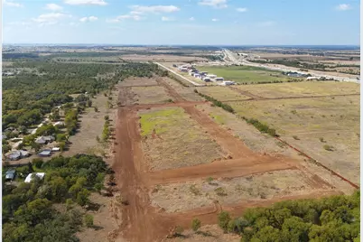 767 Fm 2268, Salado, TX 76571 - Photo 2