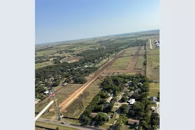 767 Fm 2268, Salado, TX 76571 - Photo 10