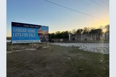 767 Fm 2268, Salado, TX 76571 - Photo 6