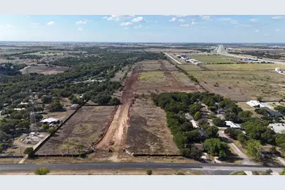 767 Fm 2268, Salado, TX 76571 - Photo 4