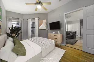 2502 Leon St, Austin, TX 78705 - Photo 8