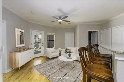 2502 Leon Street #305, Austin, TX 78705 - Photo 6